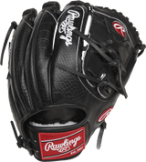 Rawlings Jacob Degrom Pro Preferred 11.75" Infield/Pitchers Glove Rawlings