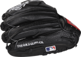 Rawlings Jacob Degrom Pro Preferred 11.75" Infield/Pitchers Glove Rawlings