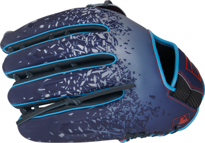 Rawlings REV1X 12.75" OUTFIELD BASEBALL GLOVE