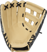 Rawlings REV1X 12.75-INCH OUTFIELD GLOVE Rawlings