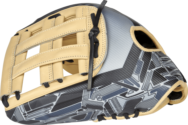 Rawlings REV1X 12.75-INCH OUTFIELD GLOVE