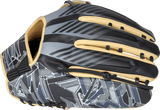 Rawlings REV1X 12.75-INCH OUTFIELD GLOVE Rawlings
