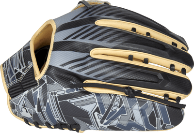 Rawlings REV1X 12.75-INCH OUTFIELD GLOVE