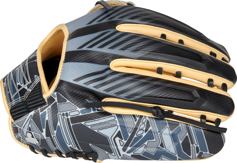 Rawlings REV1X 12.75-INCH OUTFIELD GLOVE
