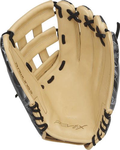 Rawlings REV1X 12.75-INCH OUTFIELD GLOVE