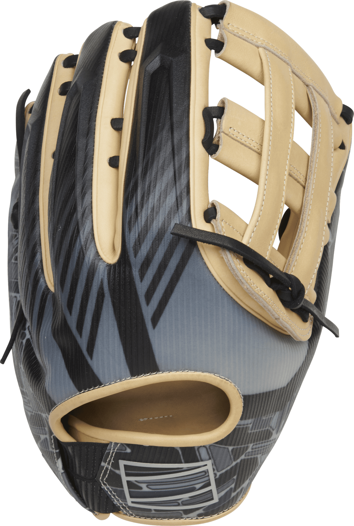 Rawlings REV1X 12.75-INCH OUTFIELD GLOVE Rawlings