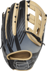 Rawlings REV1X 12.75-INCH OUTFIELD GLOVE Rawlings