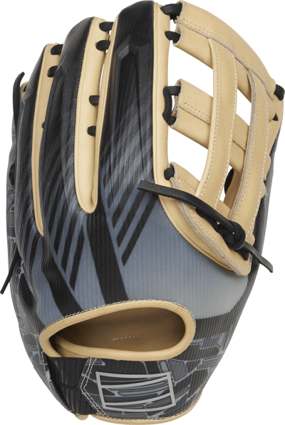 Rawlings REV1X 12.75-INCH OUTFIELD GLOVE