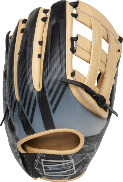 Rawlings REV1X 12.75-INCH OUTFIELD GLOVE