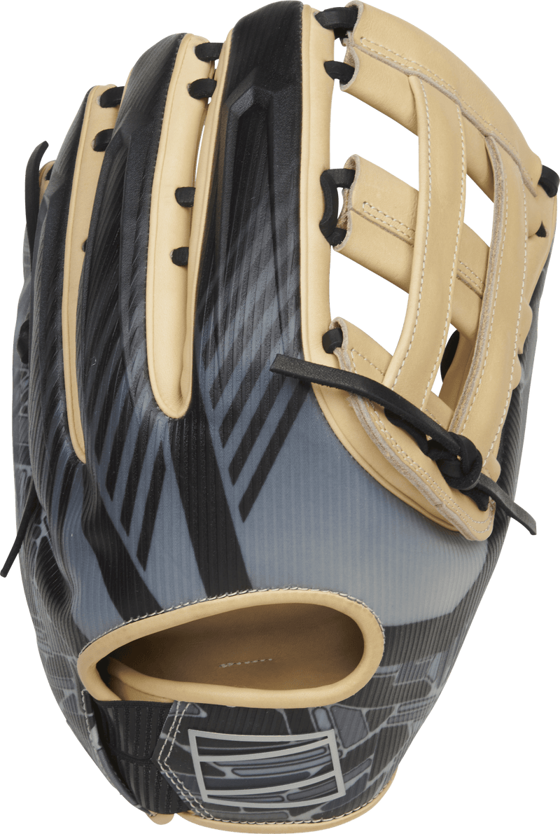 Rawlings REV1X 12.75-INCH OUTFIELD GLOVE