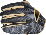 Rawlings REV1X 12.75-INCH OUTFIELD GLOVE Rawlings