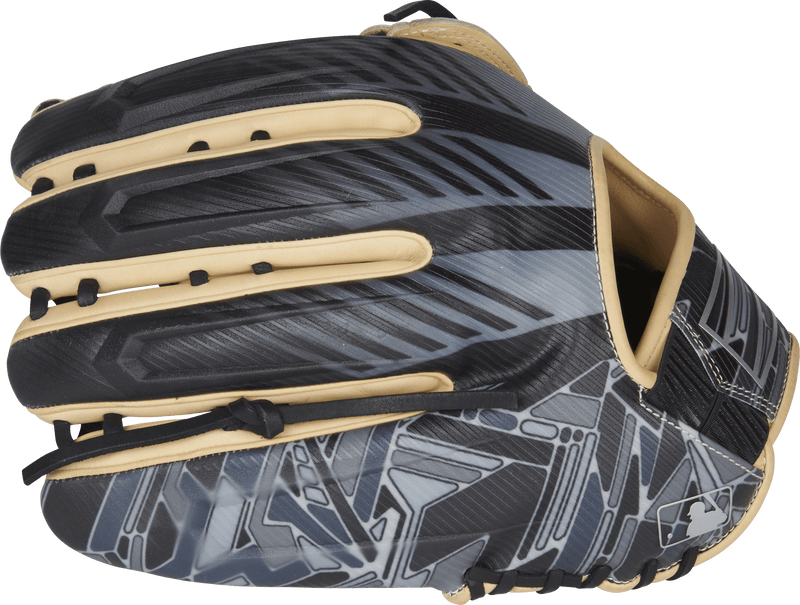 Rawlings REV1X 12.75-INCH OUTFIELD GLOVE