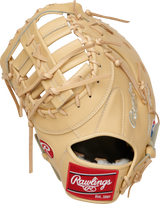 Rawlings Pro Preferred 13" First Base Mitt Rawlings