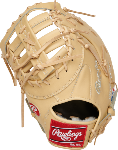 Rawlings Pro Preferred 13" First Base Mitt