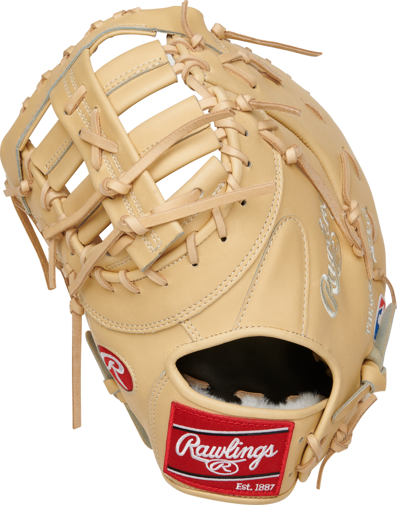 Rawlings Pro Preferred 13" First Base Mitt