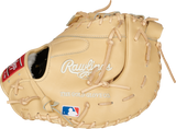 Rawlings Pro Preferred 13" First Base Mitt Rawlings