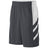 Holloway Men's Helium Shorts Holloway