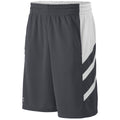 Holloway Men's Helium Shorts Holloway