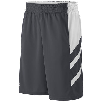 Holloway Men's Helium Shorts