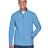 Team 365 Men's Leader Soft Shell Jacket Mens Apparel Jackets & Vests
