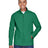 Team 365 Men's Leader Soft Shell Jacket Mens Apparel Jackets & Vests