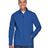 Team 365 Men's Leader Soft Shell Jacket Mens Apparel Jackets & Vests