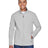 Team 365 Men's Leader Soft Shell Jacket Mens Apparel Jackets & Vests