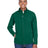 Team 365 Men's Leader Soft Shell Jacket Mens Apparel Jackets & Vests