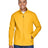 Team 365 Men's Leader Soft Shell Jacket Mens Apparel Jackets & Vests