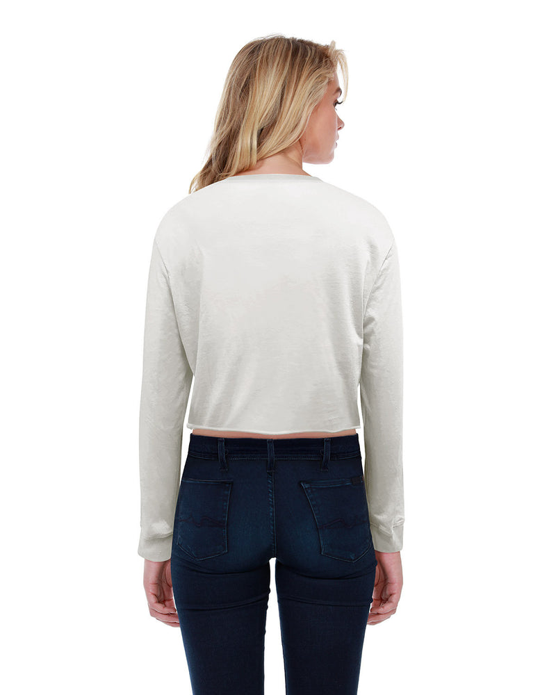 StarTee Ladies&