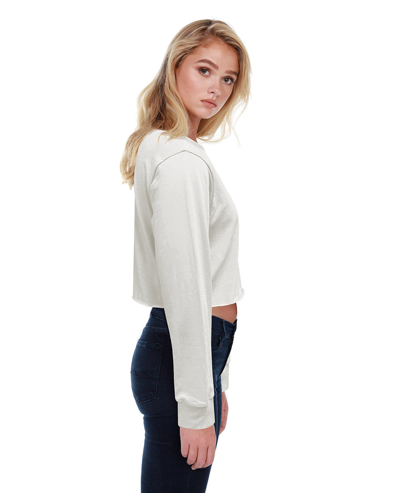 StarTee Ladies&