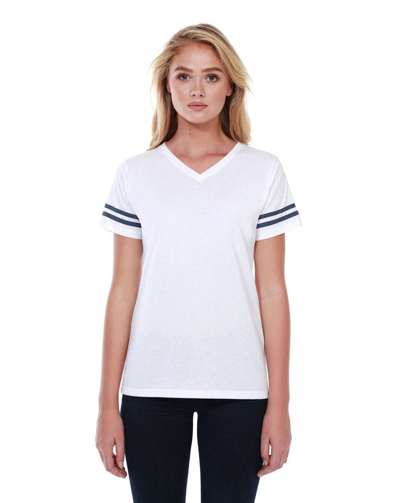 StarTee Ladies&