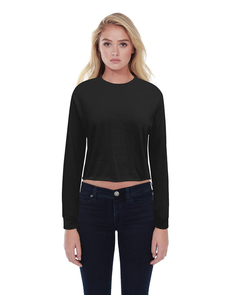 StarTee Ladies&