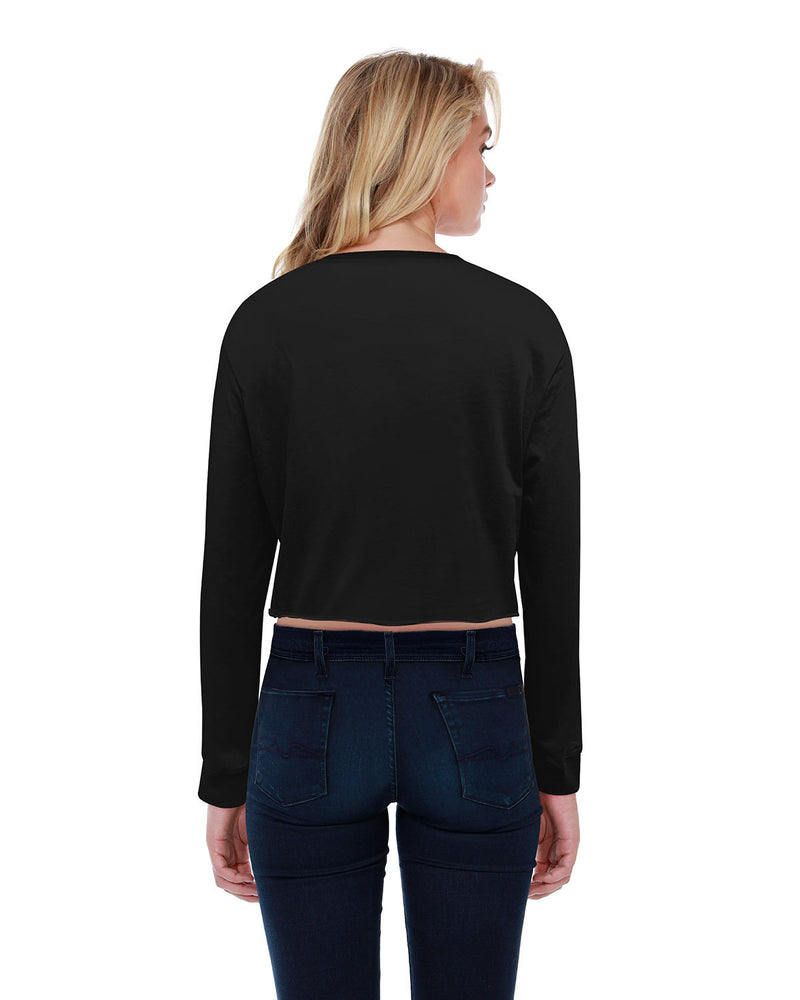 StarTee Ladies&