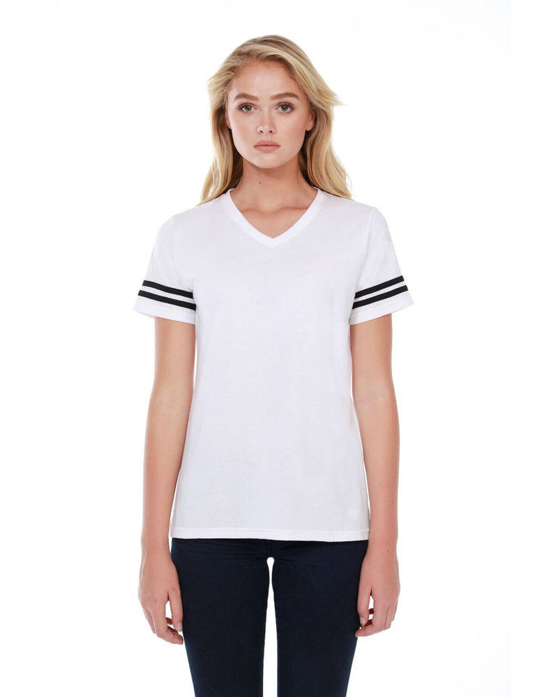 StarTee Ladies&