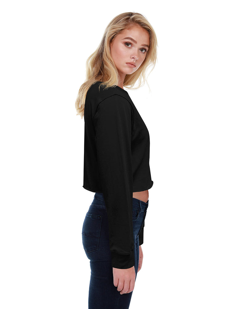 StarTee Ladies&