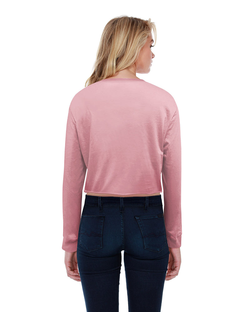 StarTee Ladies&