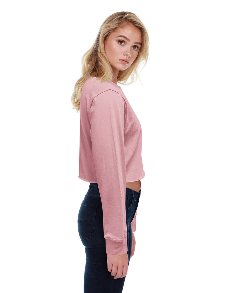 StarTee Ladies&