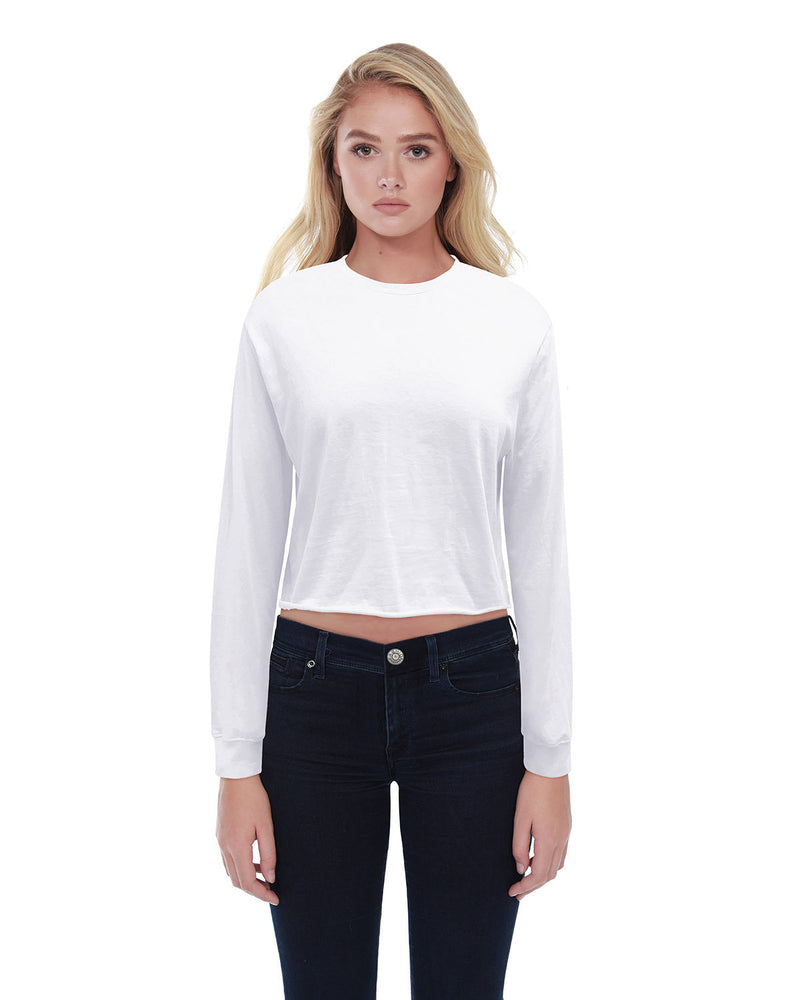StarTee Ladies&