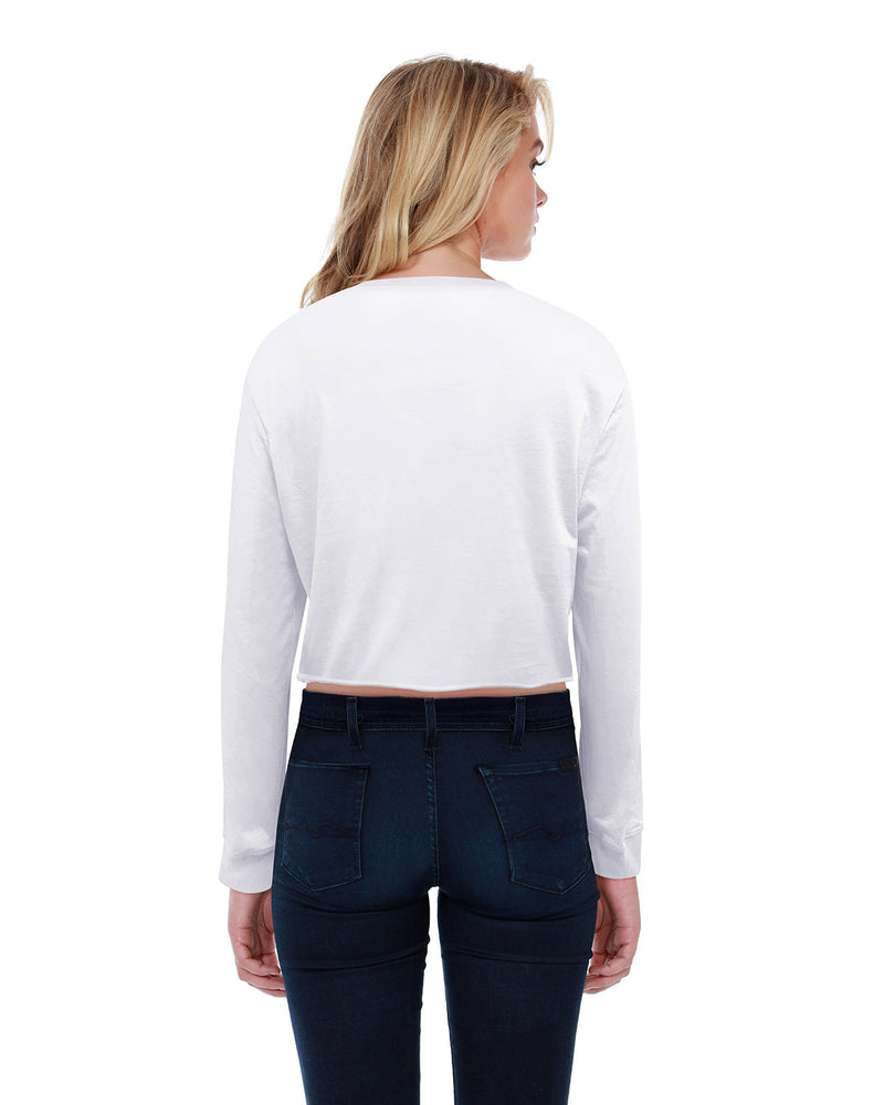 StarTee Ladies&