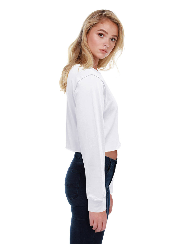 StarTee Ladies&