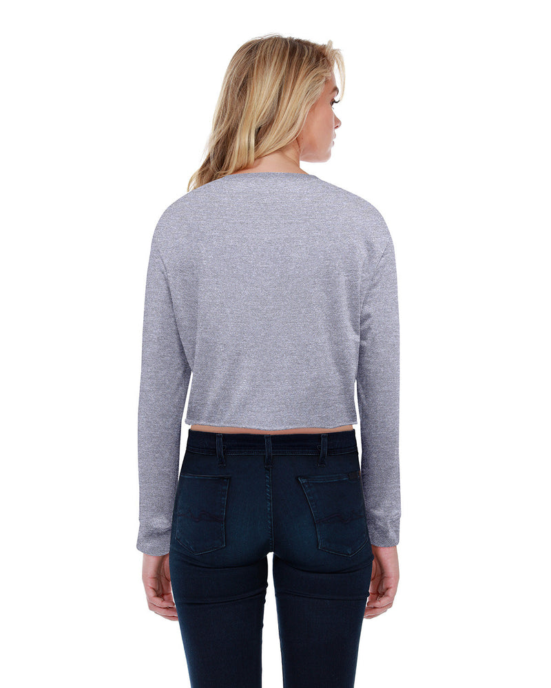 StarTee Ladies&