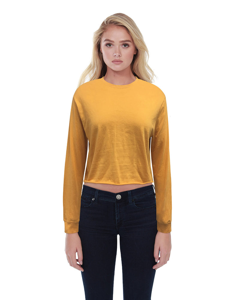 StarTee Ladies&
