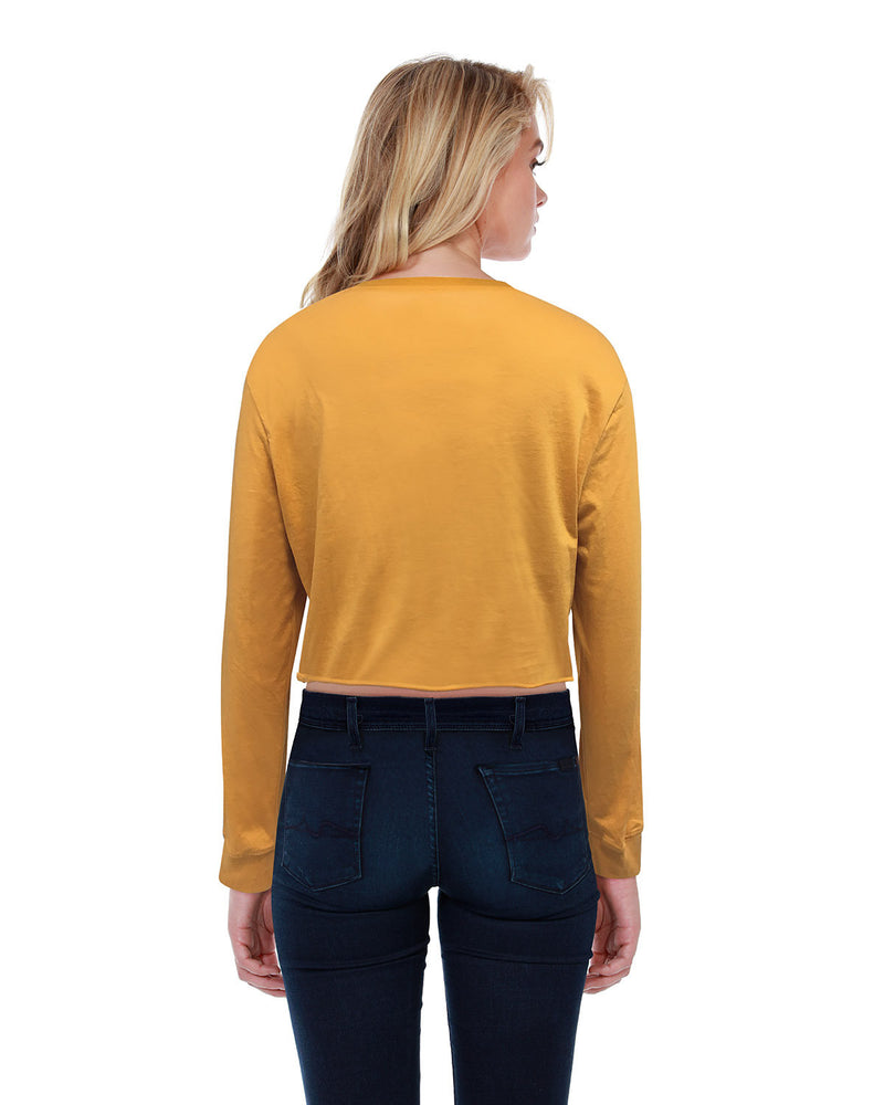 StarTee Ladies&