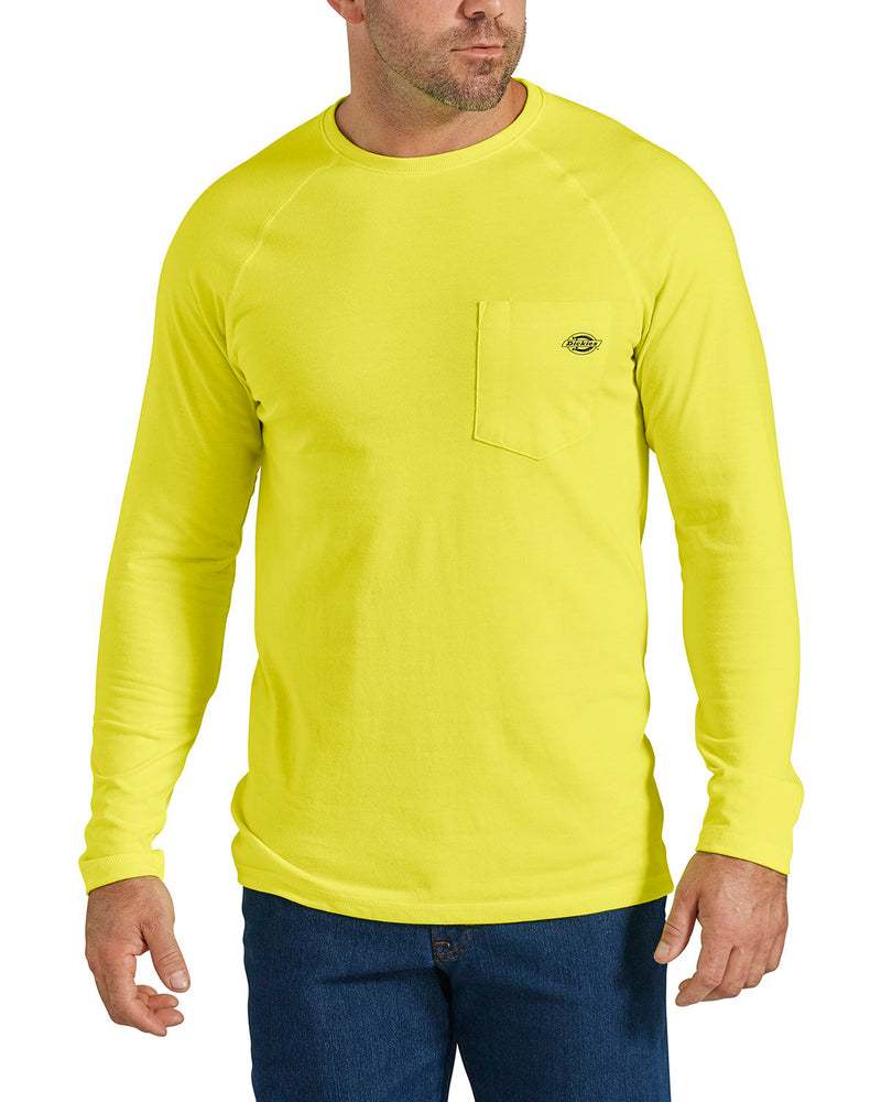 Dickies Men&