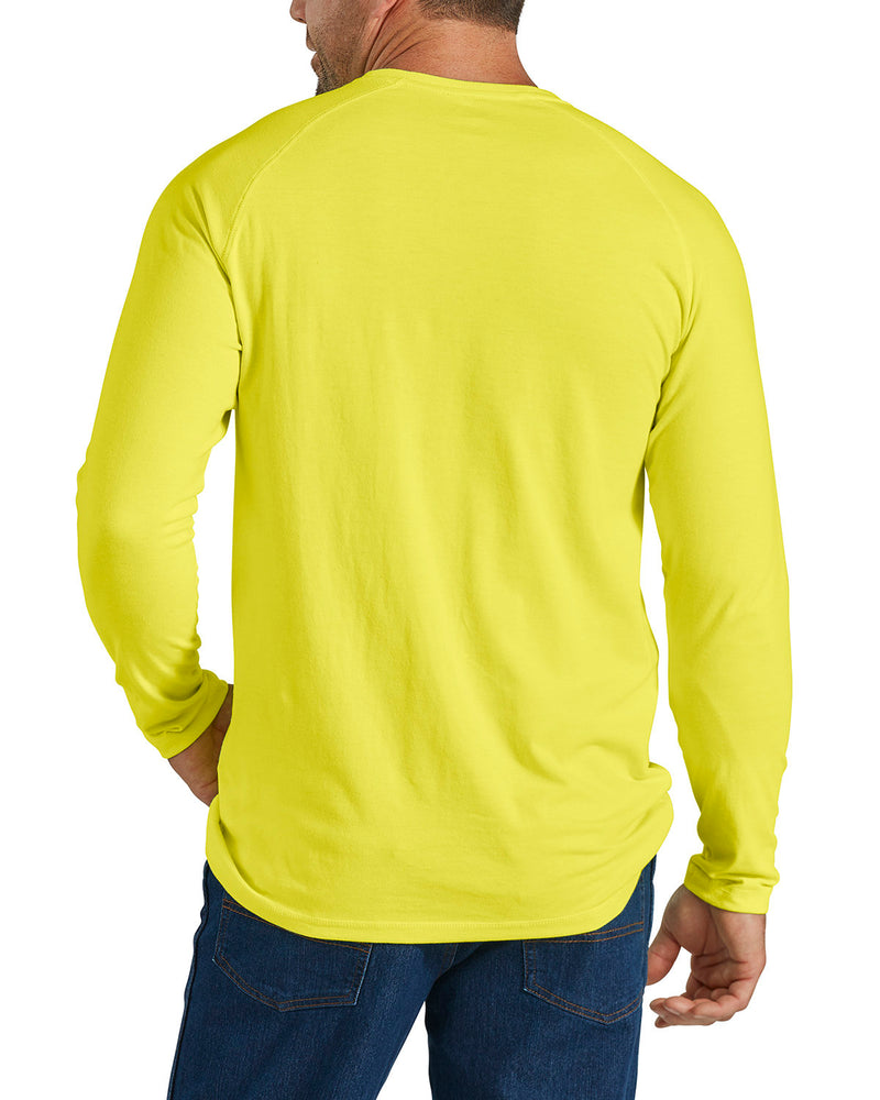 Dickies Men&