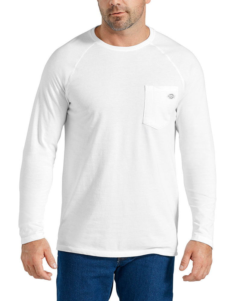 Dickies Men&
