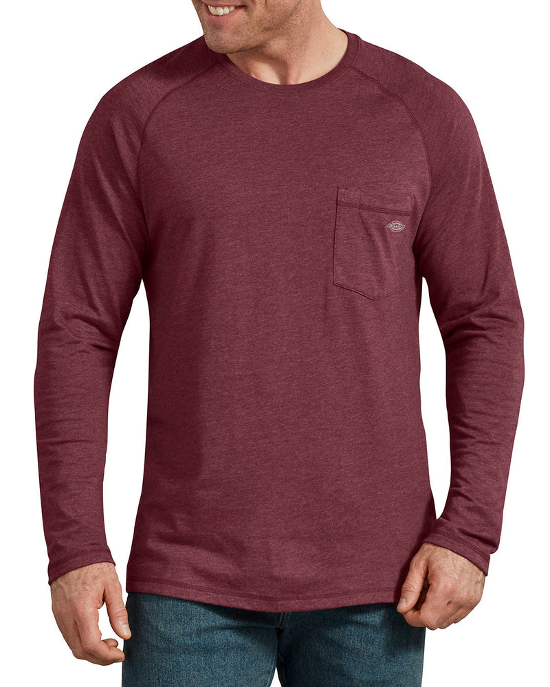Dickies Men&