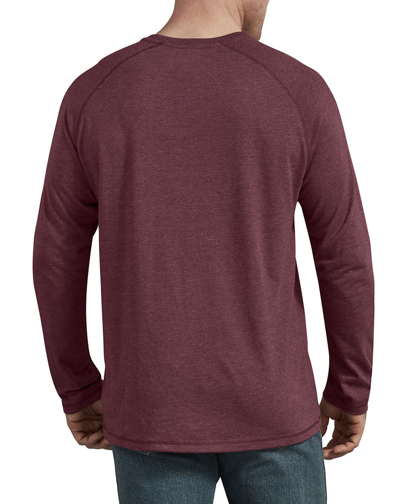 Dickies Men&