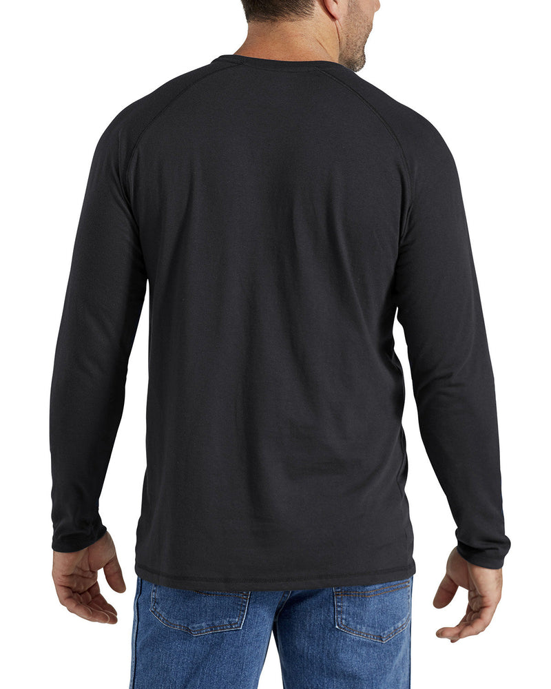 Dickies Men&